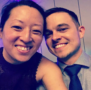 Meet your Posher, Minsung